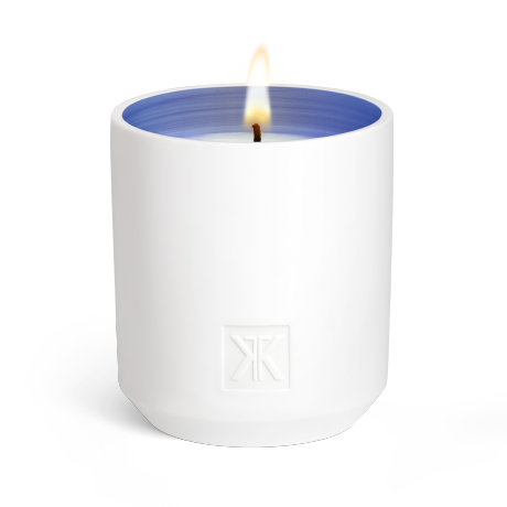 Es Cap, , hi-res, Scented candle